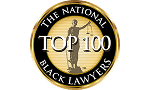 National Top 100 Black Lawyers